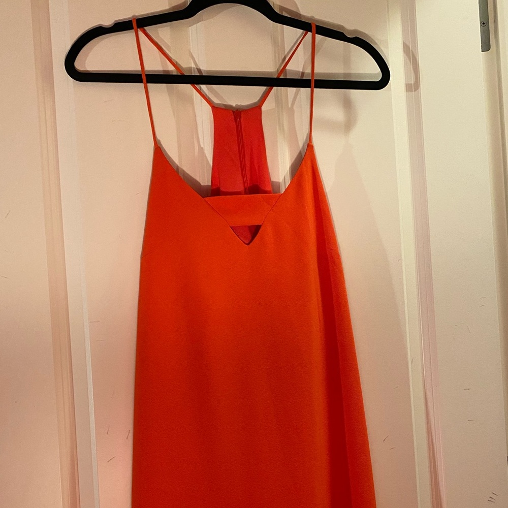 Sundress - Picture 4 of 8